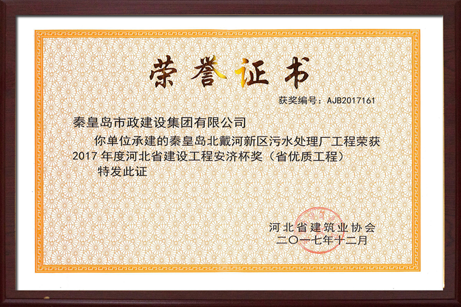 �������ǲ�_��ҳ���