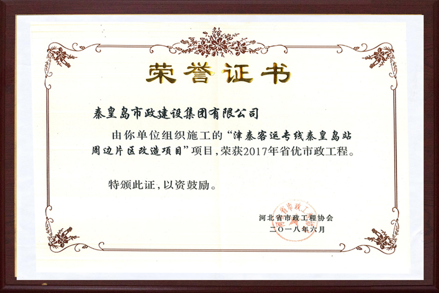 �������ǲ�_��ҳ���