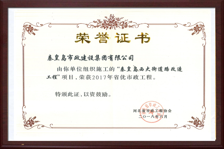 �������ǲ�_��ҳ���