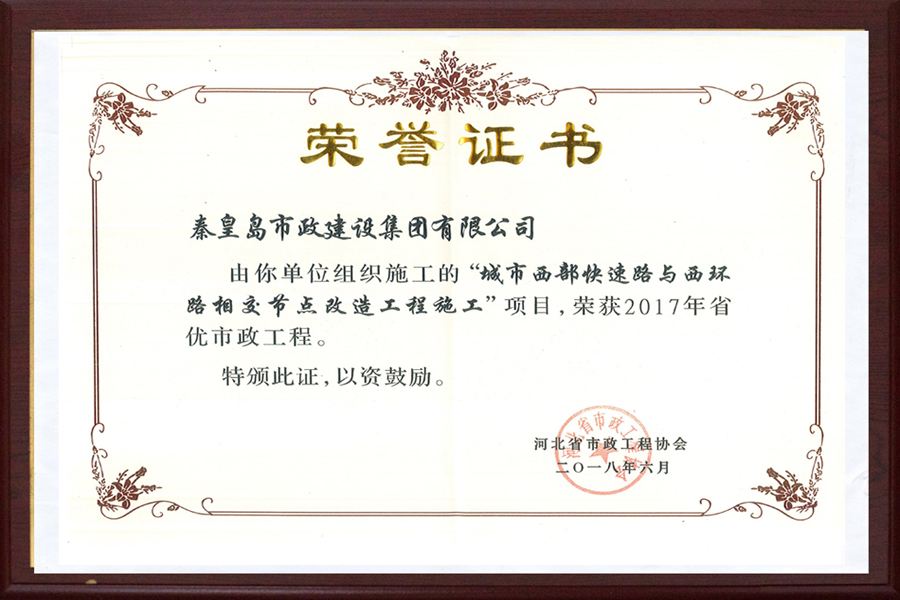 �������ǲ�_��ҳ���