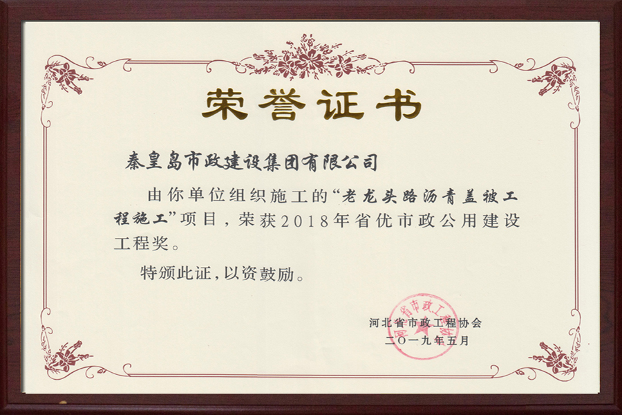 �������ǲ�_��ҳ���