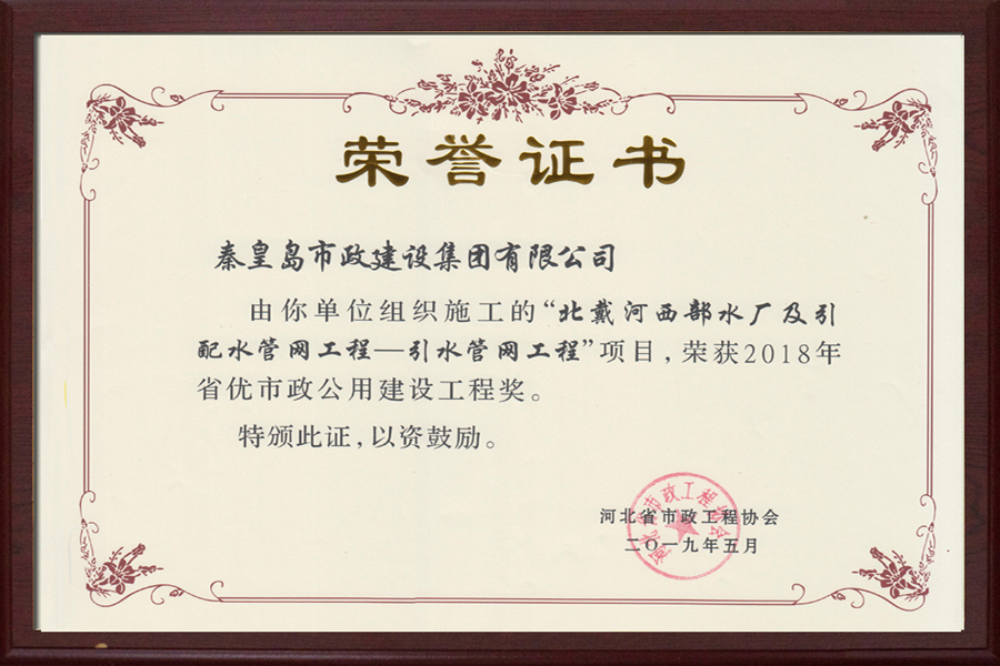 �������ǲ�_��ҳ���