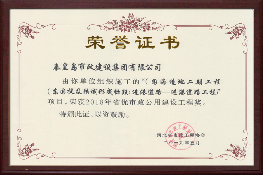 �������ǲ�_��ҳ���