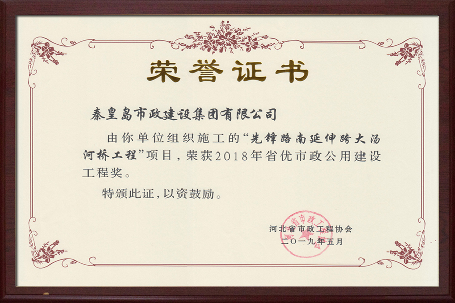 �������ǲ�_��ҳ���