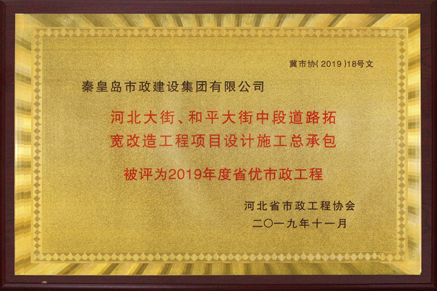 �������ǲ�_��ҳ���