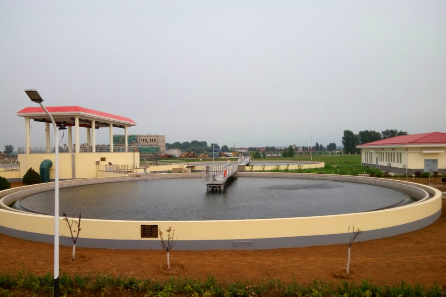 �������ǲ�_��ҳ���