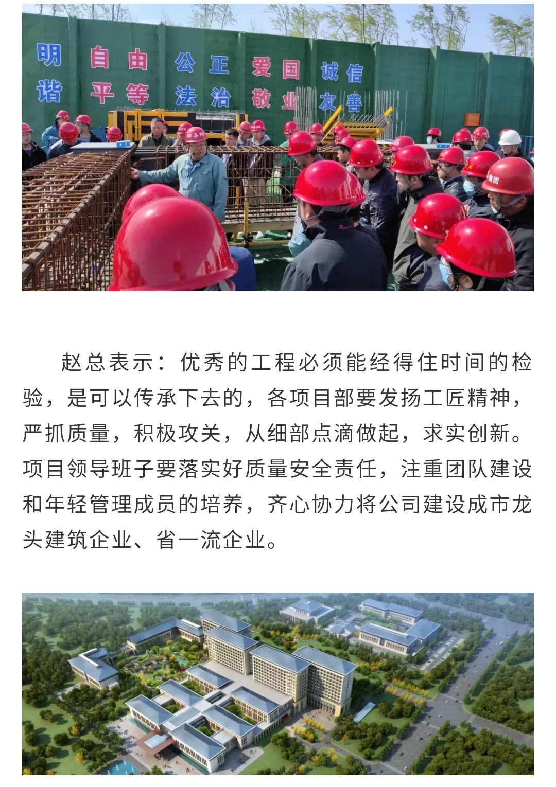 �������ǲ�_��ҳ���