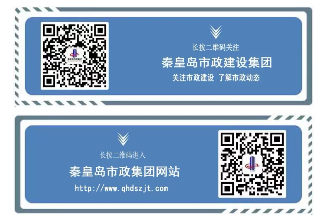 �������ǲ�_��ҳ���