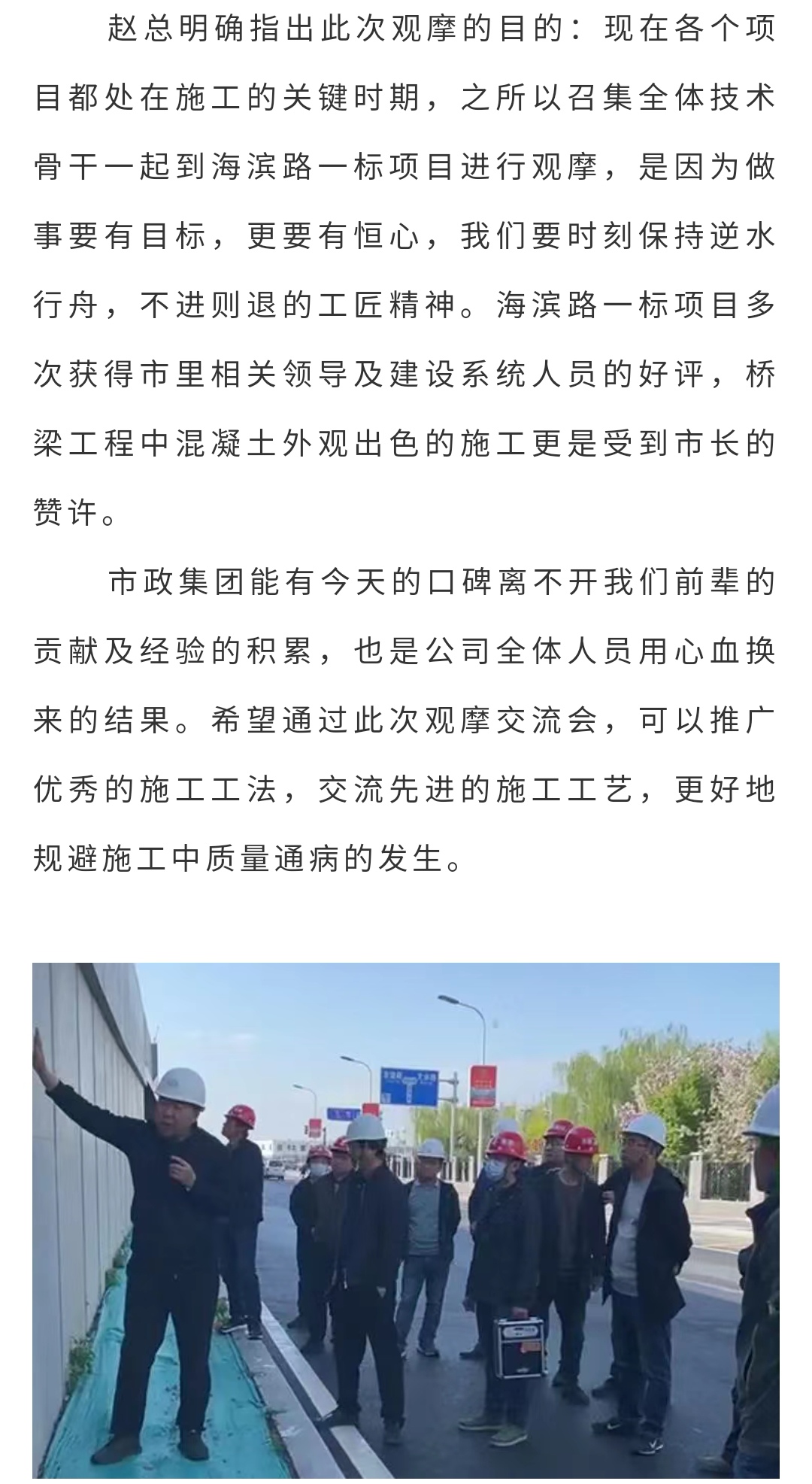 �������ǲ�_��ҳ���