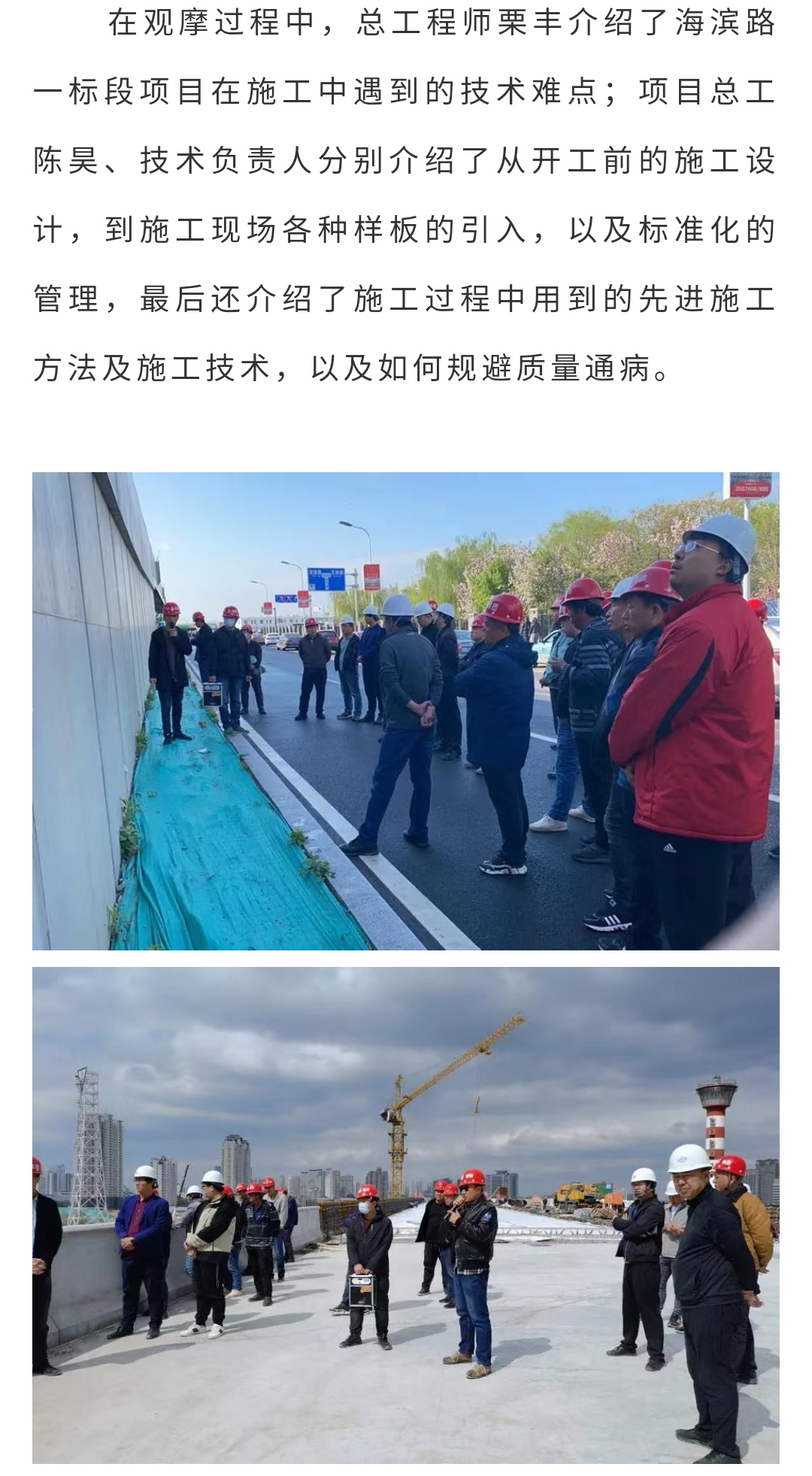 �������ǲ�_��ҳ���