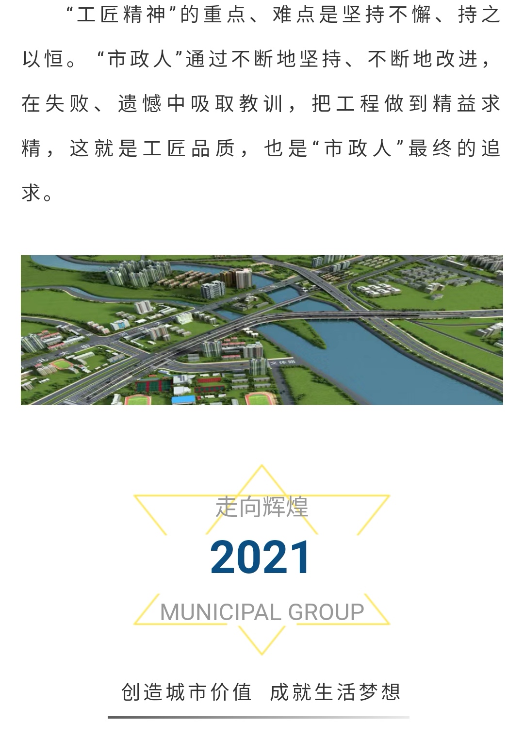 �������ǲ�_��ҳ���