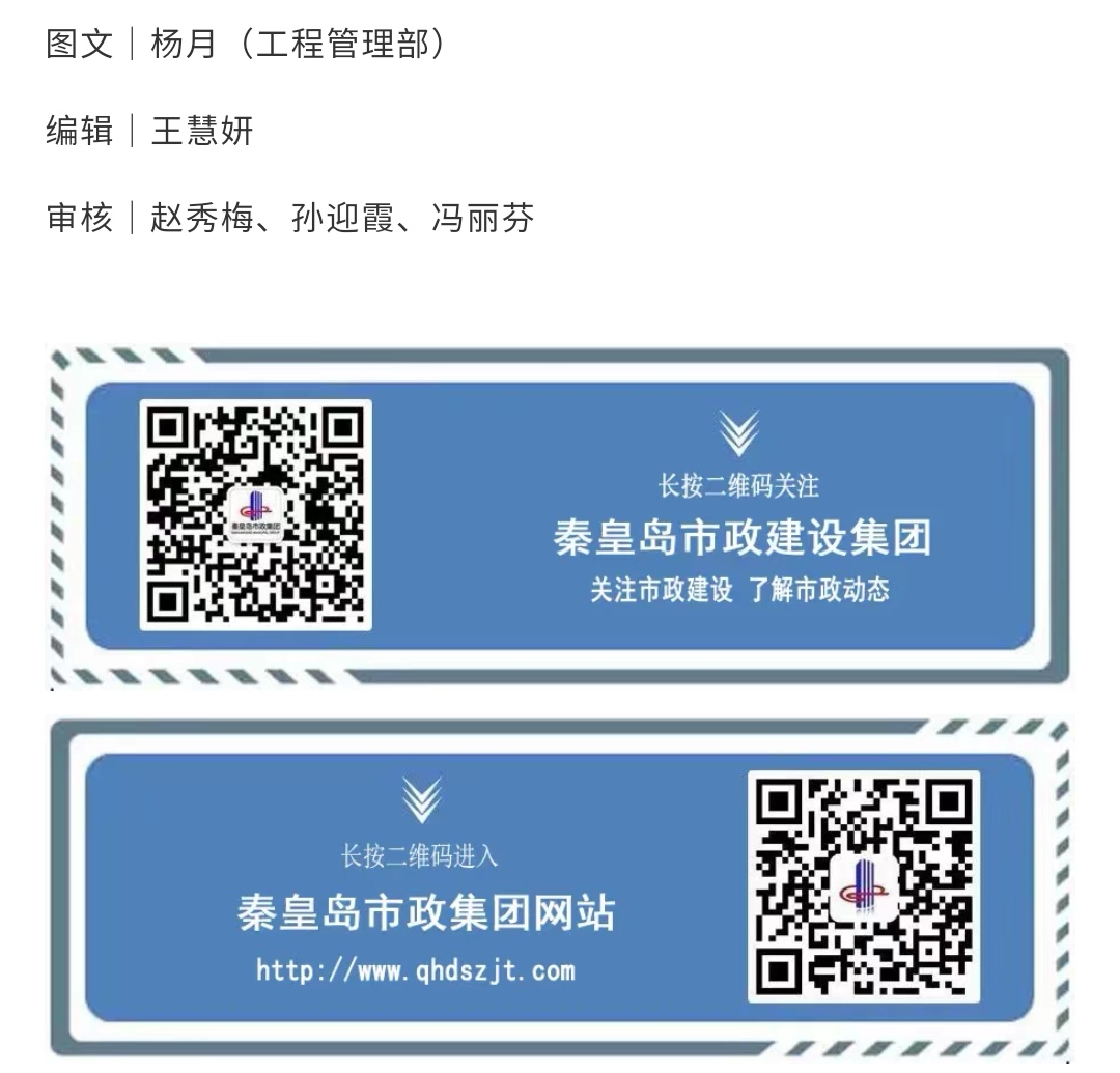 �������ǲ�_��ҳ���