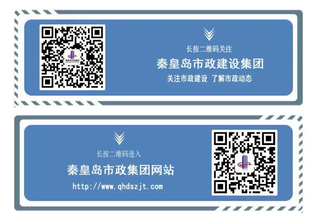 �������ǲ�_��ҳ���