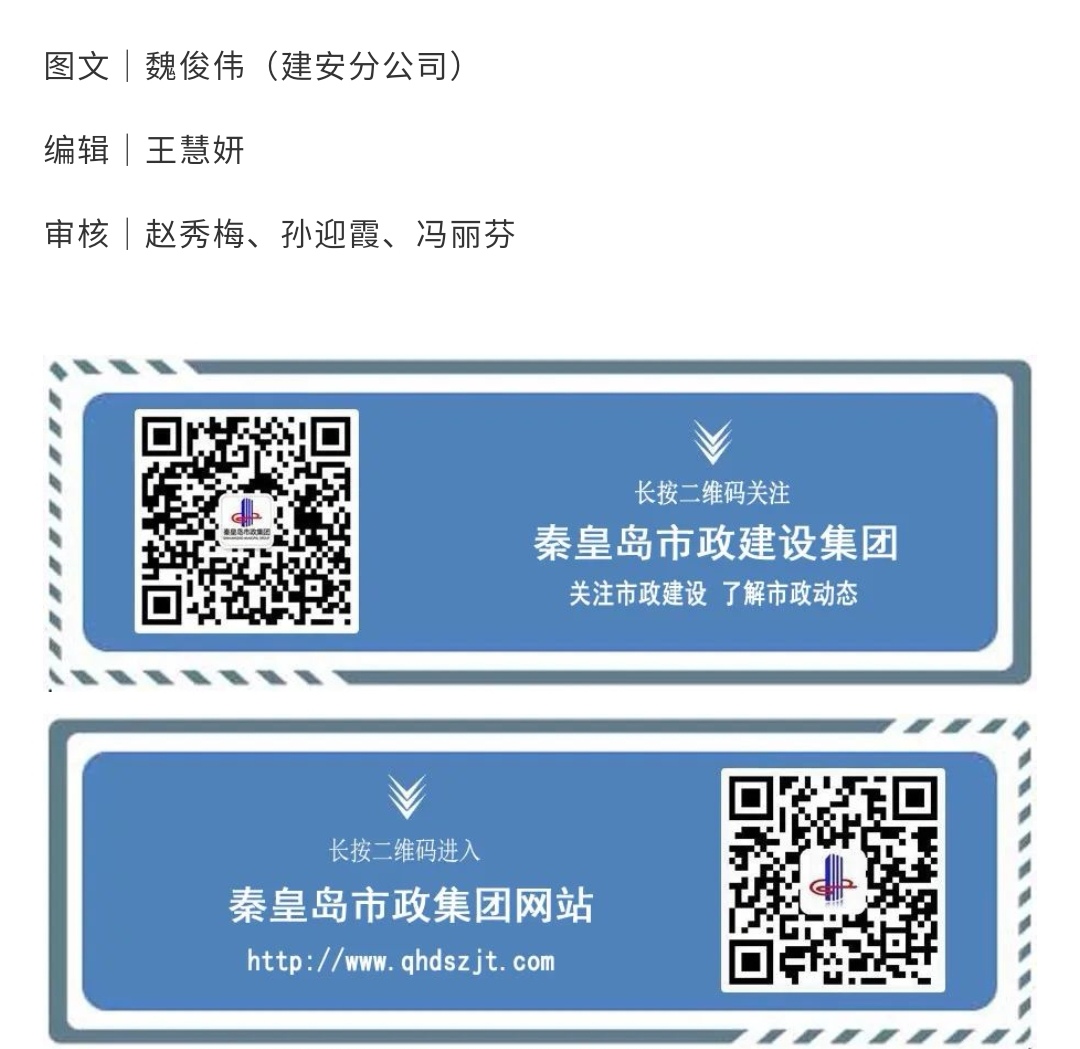 �������ǲ�_��ҳ���