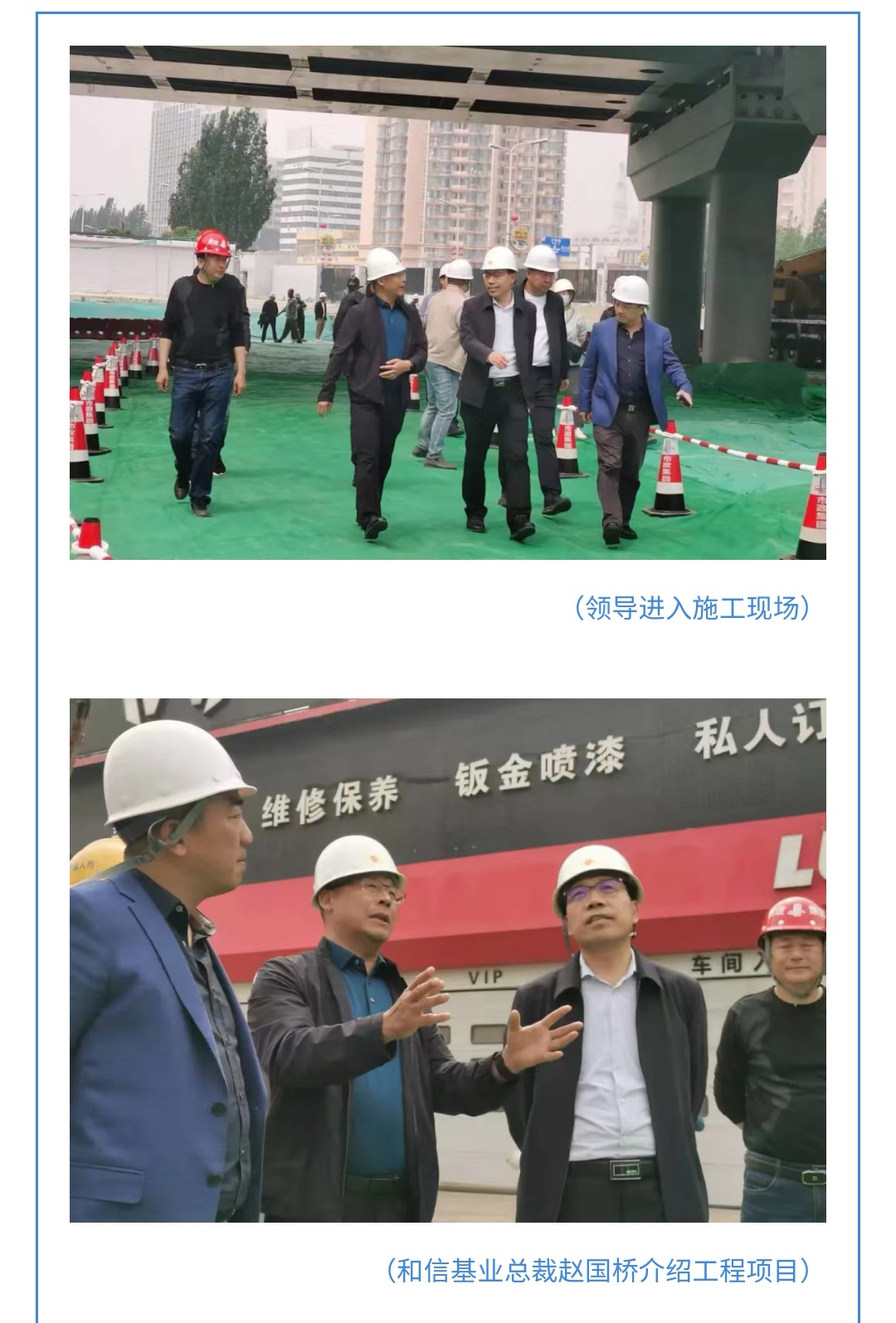 �������ǲ�_��ҳ���