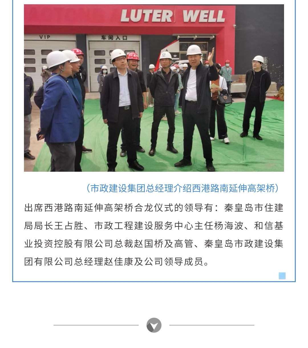 �������ǲ�_��ҳ���