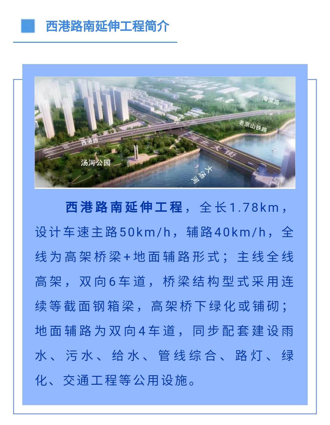 �������ǲ�_��ҳ���