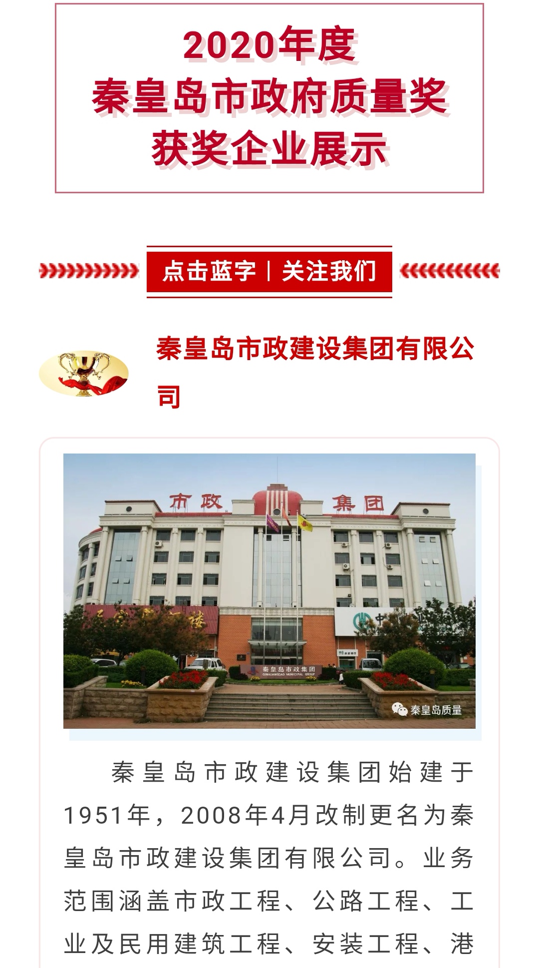 �������ǲ�_��ҳ���