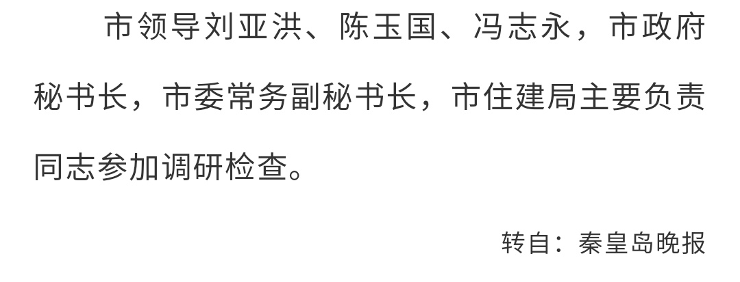 �������ǲ�_��ҳ���