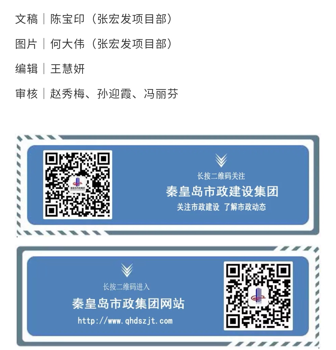 �������ǲ�_��ҳ���