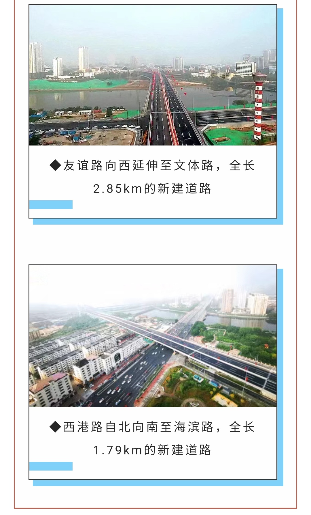 �������ǲ�_��ҳ���