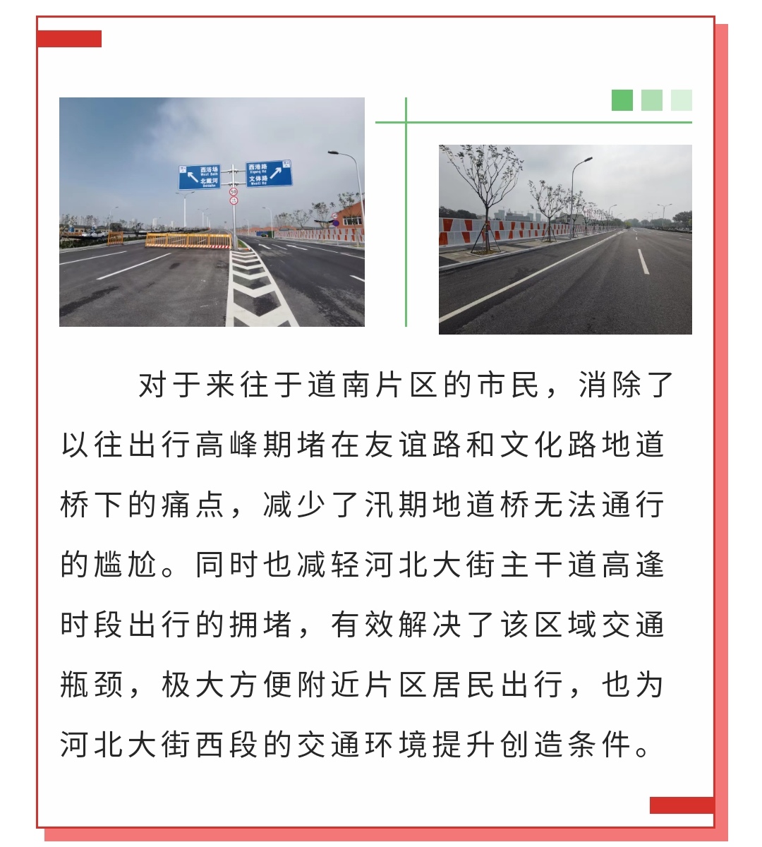 �������ǲ�_��ҳ���