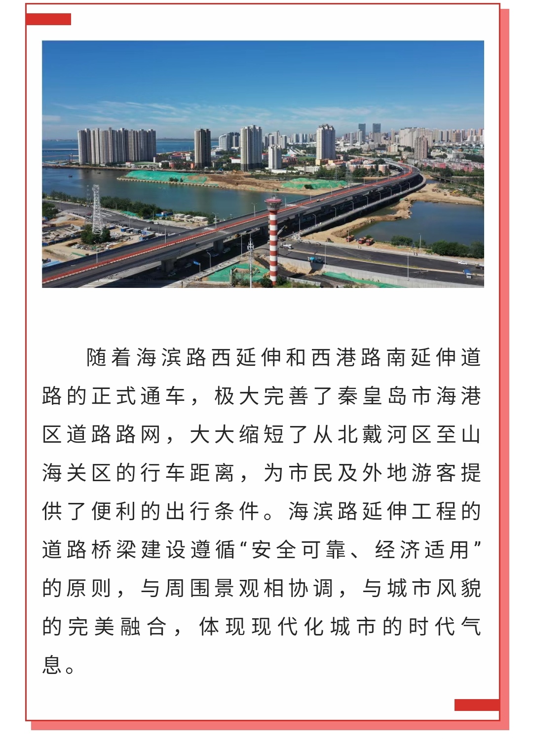 �������ǲ�_��ҳ���