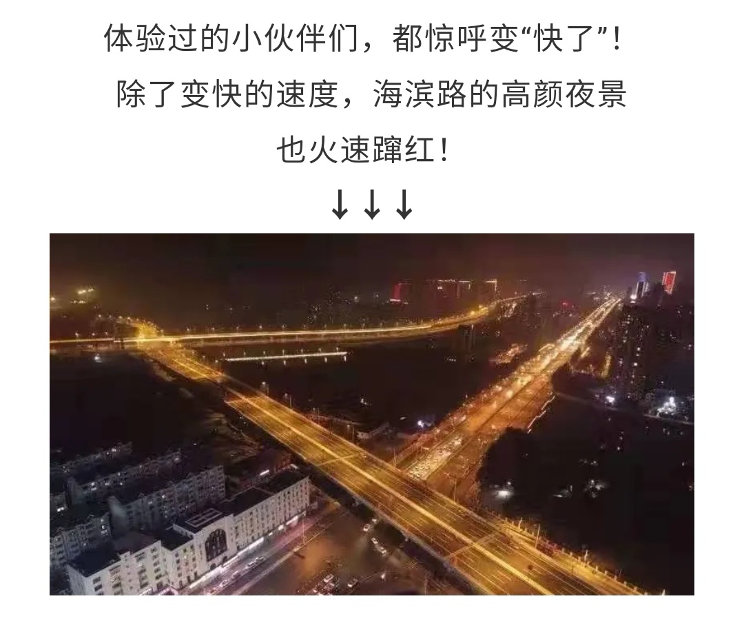 �������ǲ�_��ҳ���