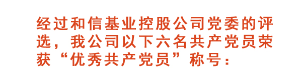 �������ǲ�_��ҳ���