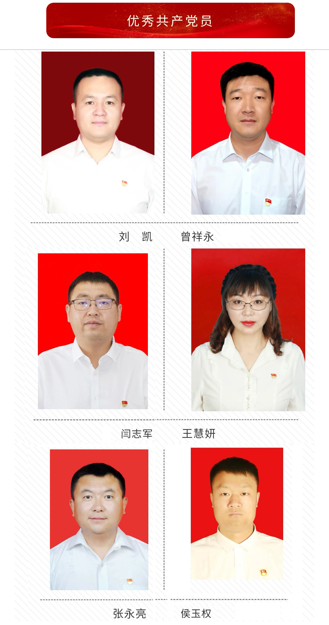 �������ǲ�_��ҳ���