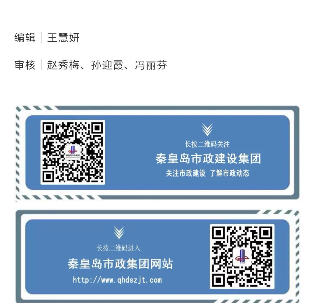 �������ǲ�_��ҳ���