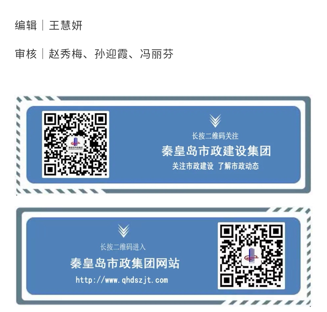 �������ǲ�_��ҳ���