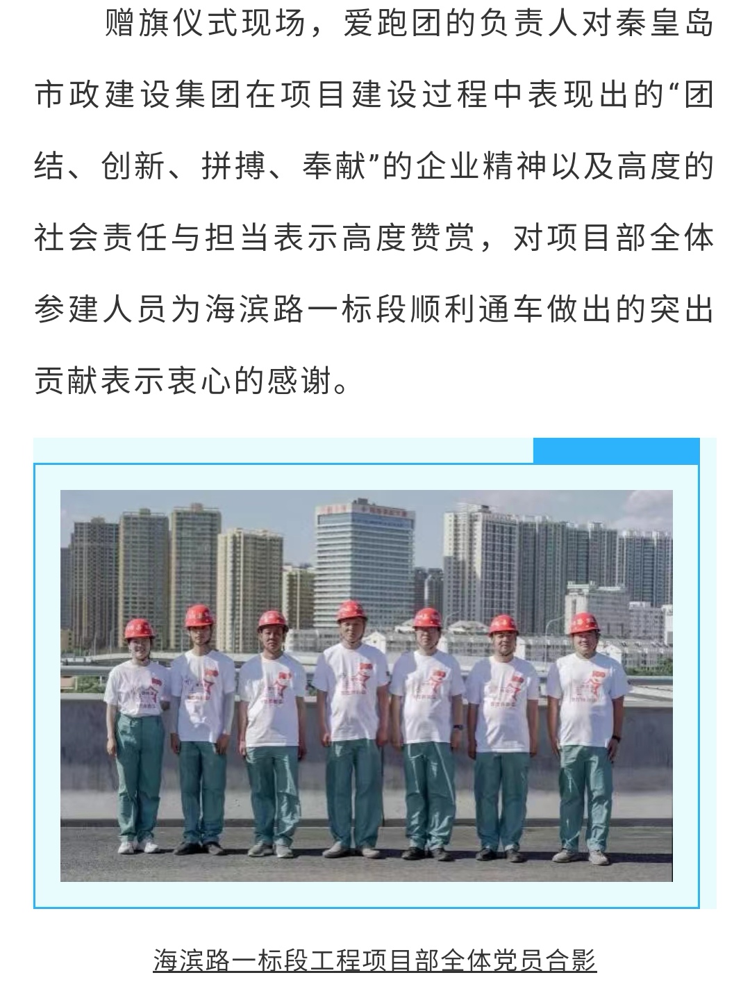 �������ǲ�_��ҳ���