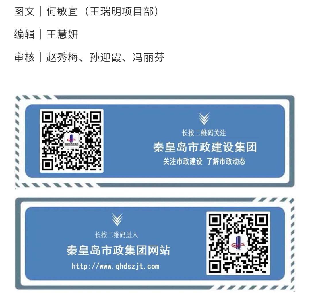 �������ǲ�_��ҳ���