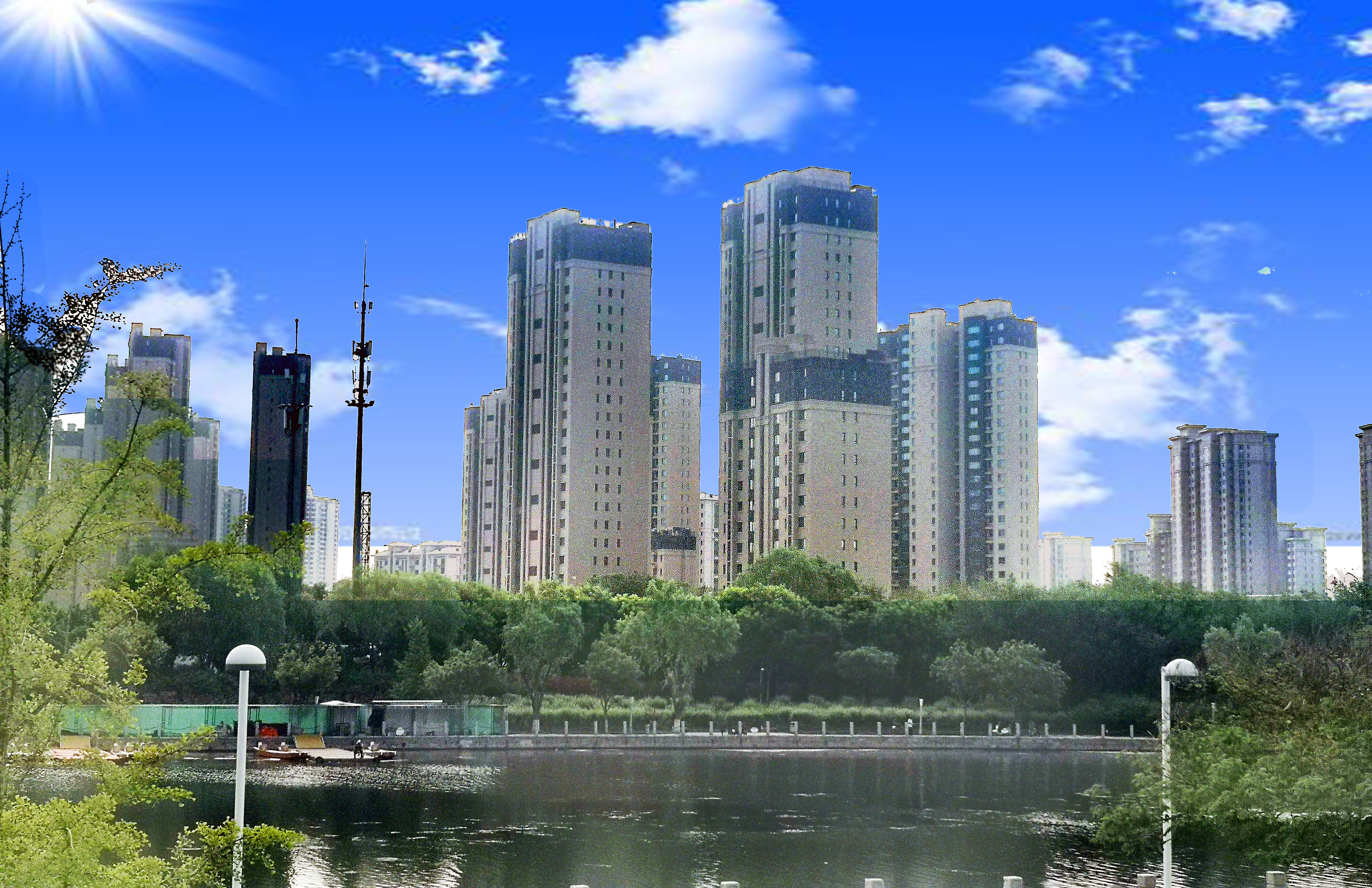 �������ǲ�_��ҳ���