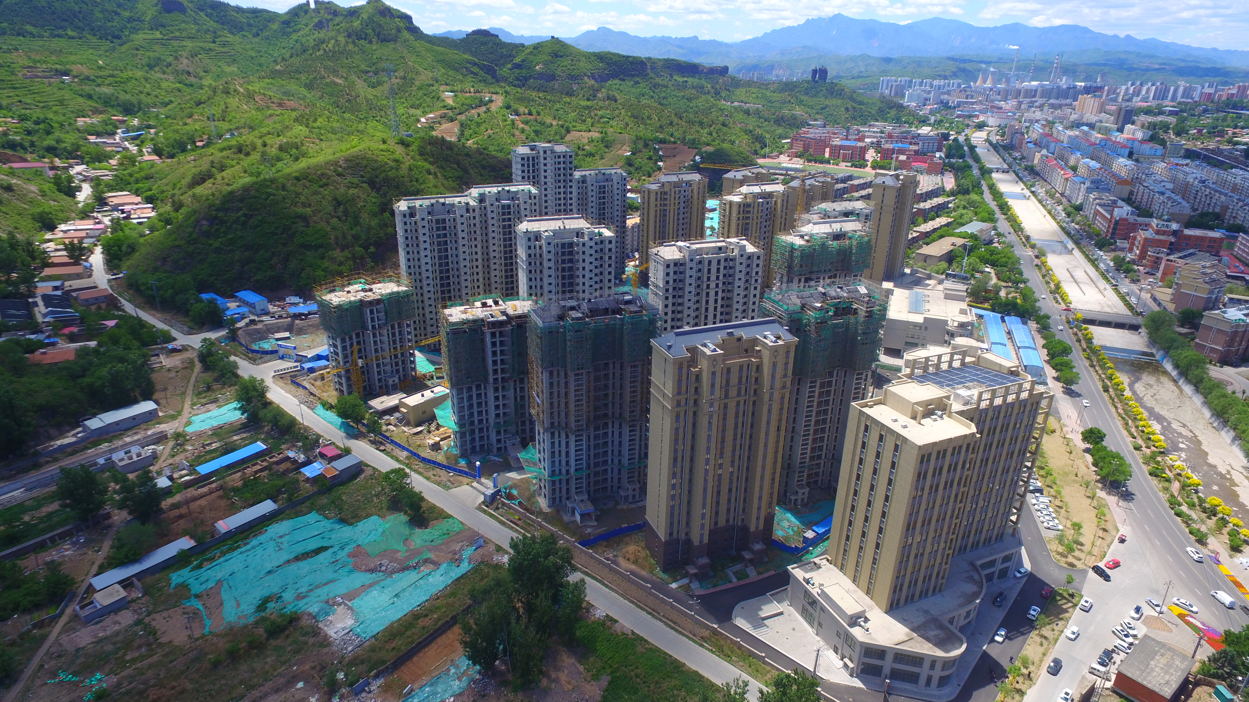 �������ǲ�_��ҳ���