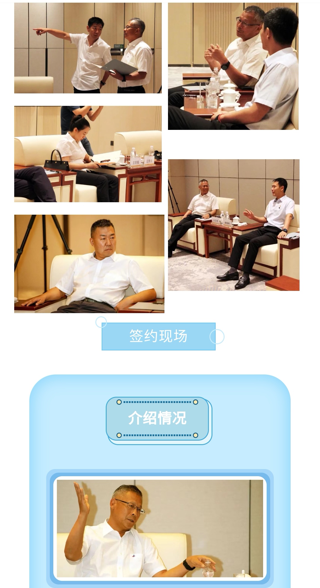 �������ǲ�_��ҳ���