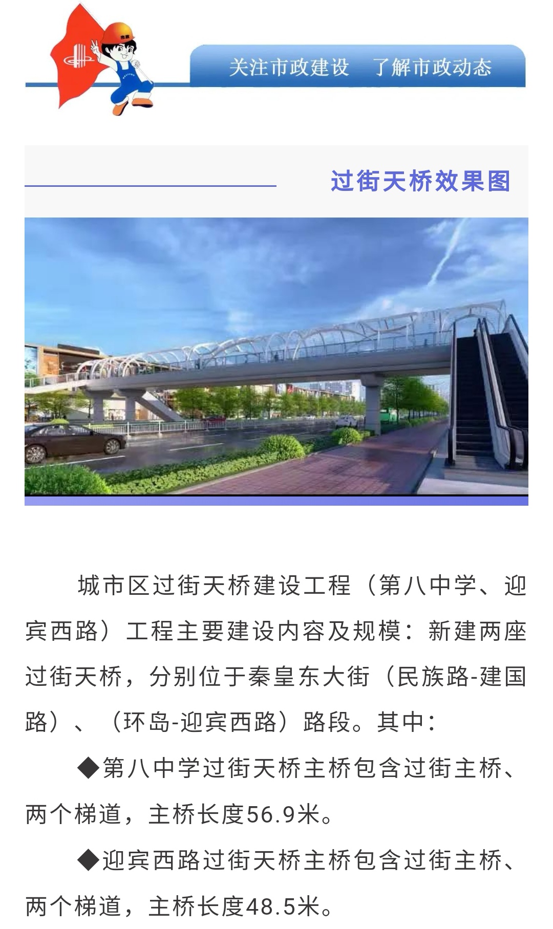 �������ǲ�_��ҳ���