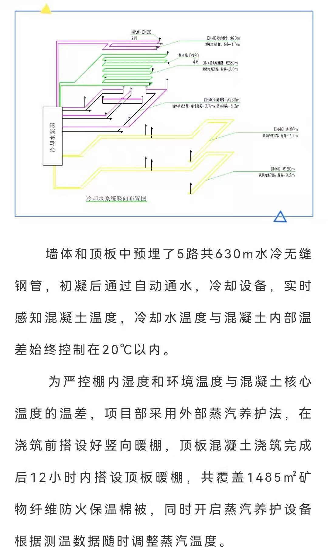 �������ǲ�_��ҳ���