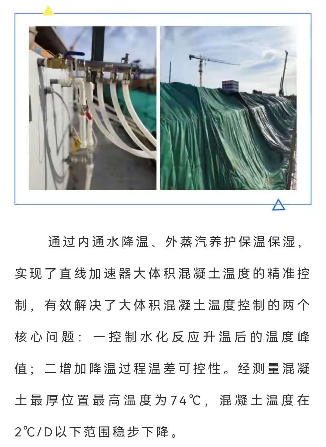 �������ǲ�_��ҳ���