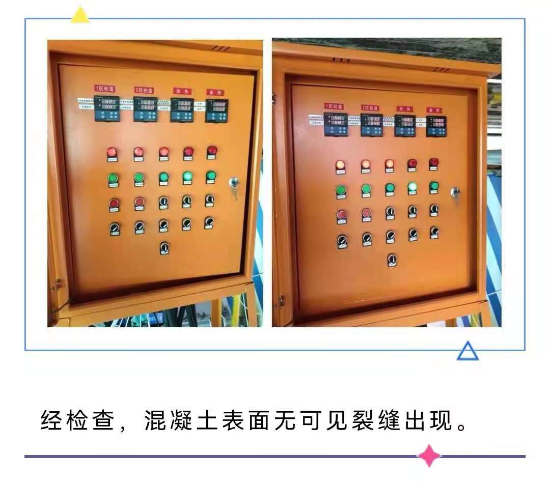 �������ǲ�_��ҳ���