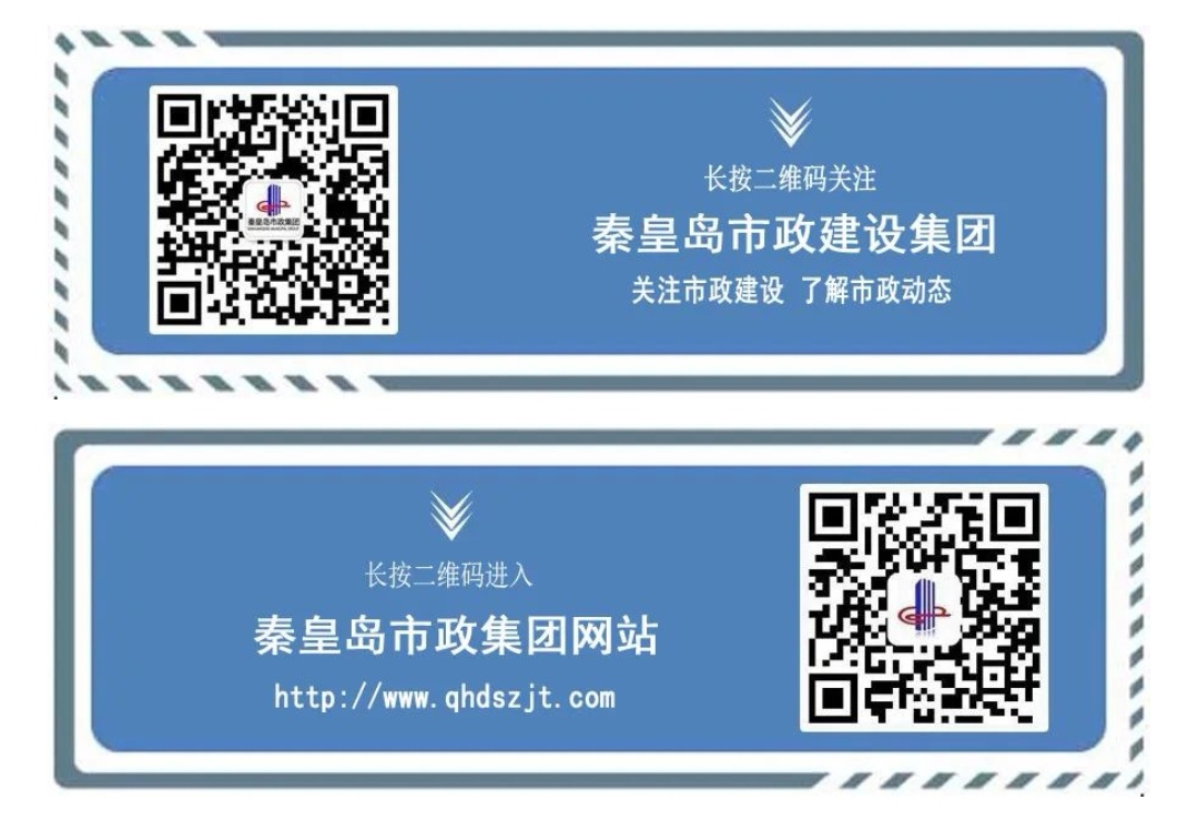 �������ǲ�_��ҳ���