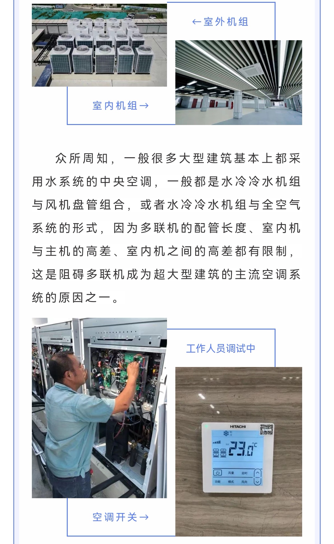 �������ǲ�_��ҳ���