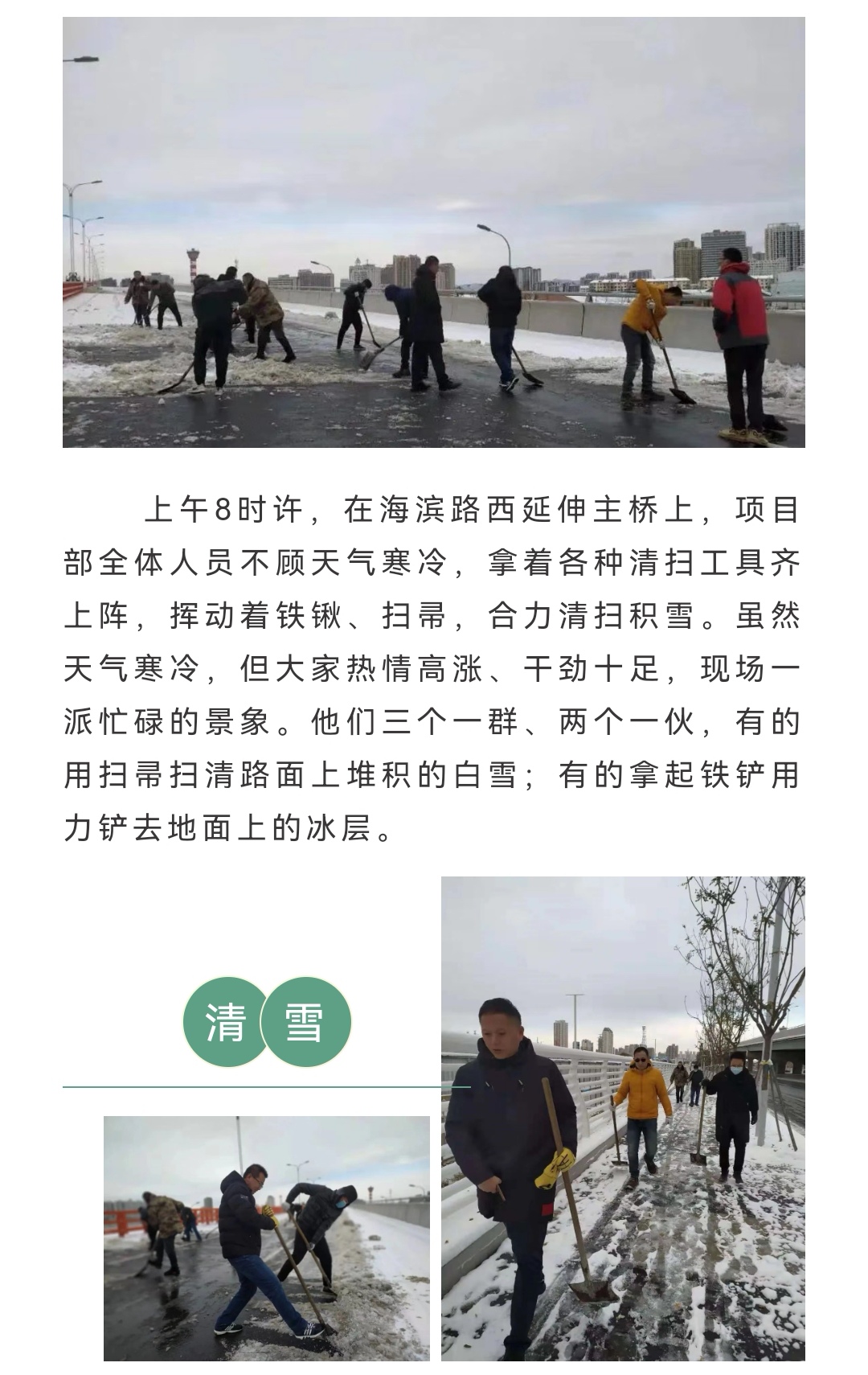 �������ǲ�_��ҳ���