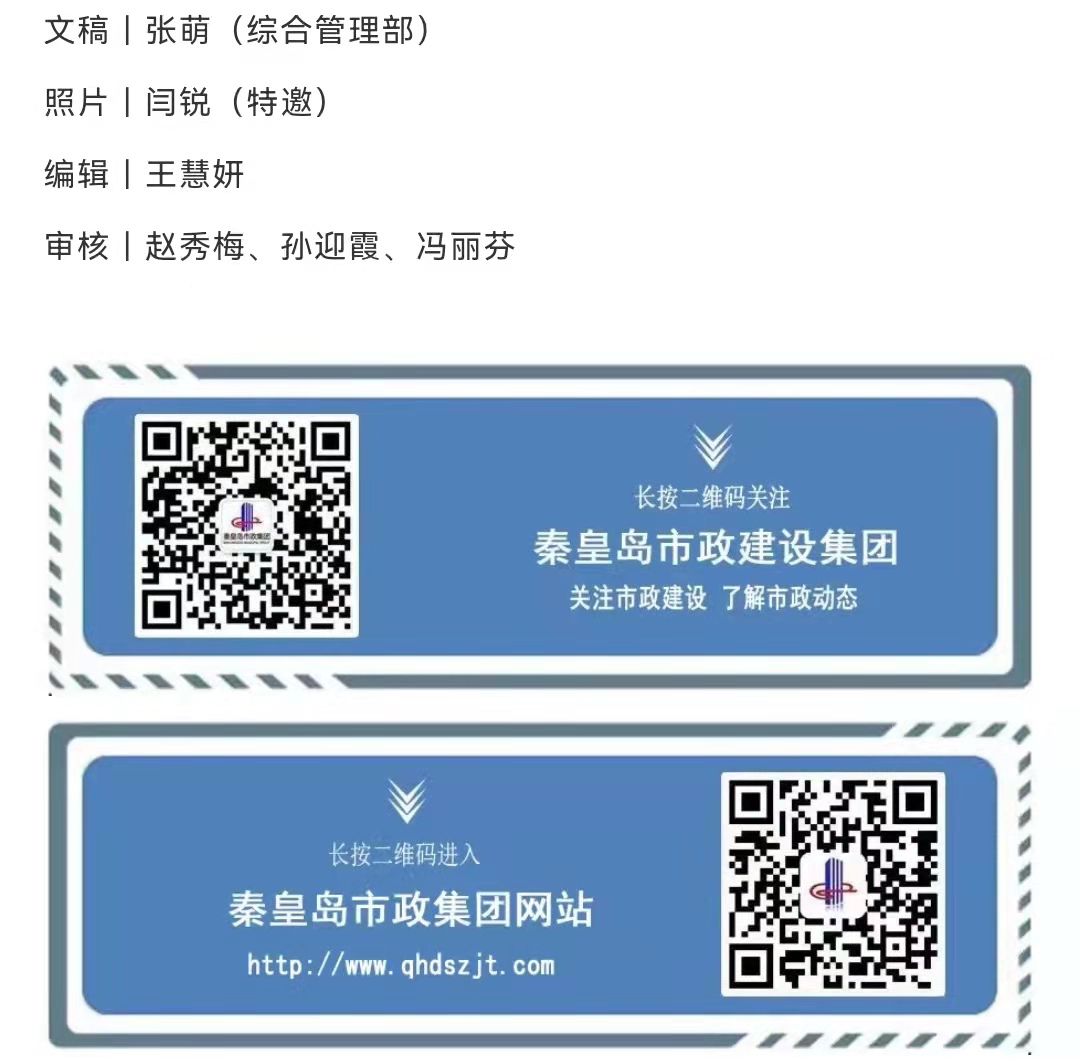 �������ǲ�_��ҳ���