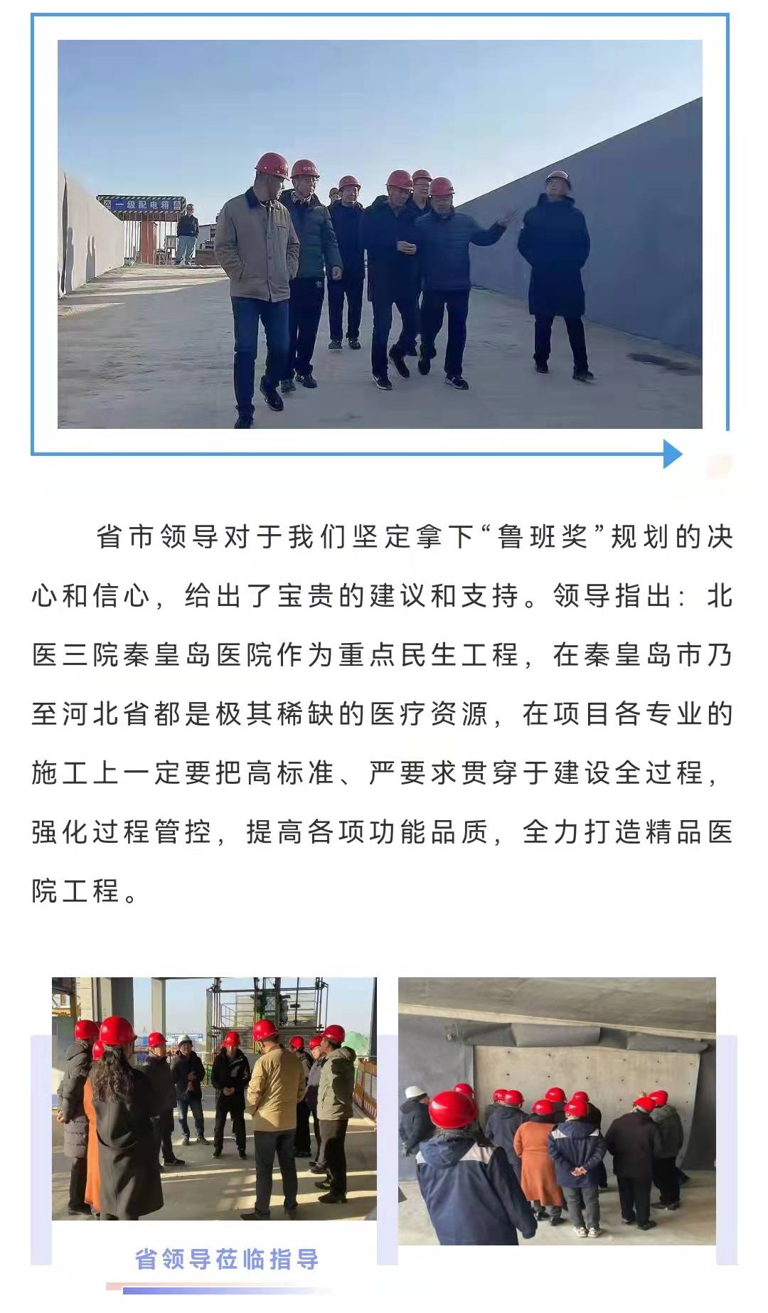 �������ǲ�_��ҳ���