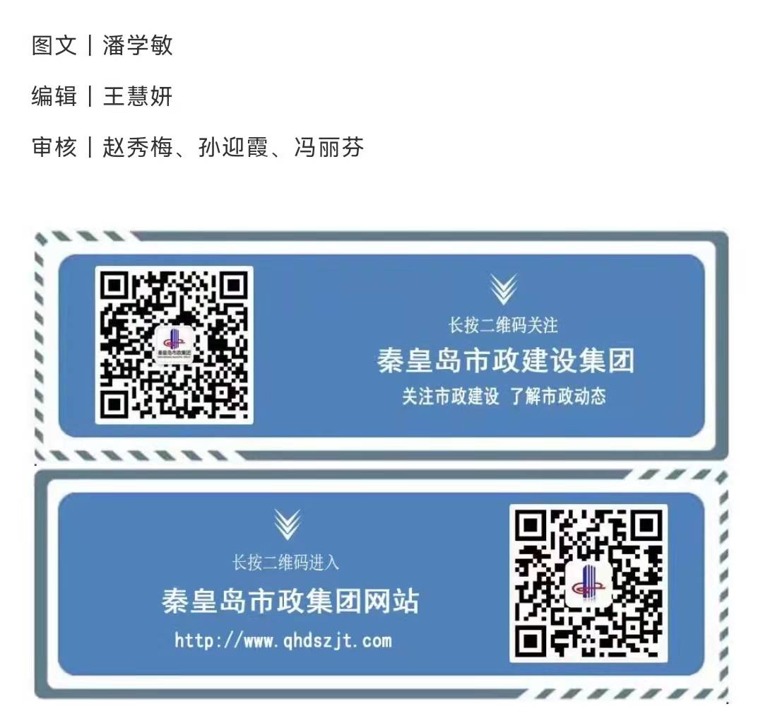 �������ǲ�_��ҳ���