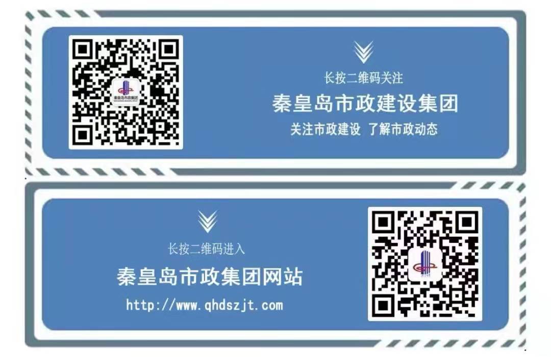 �������ǲ�_��ҳ���