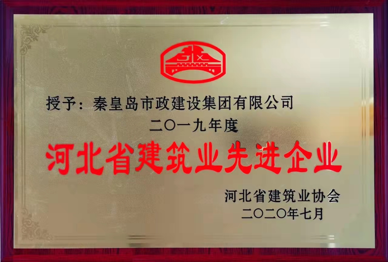 �������ǲ�_��ҳ���