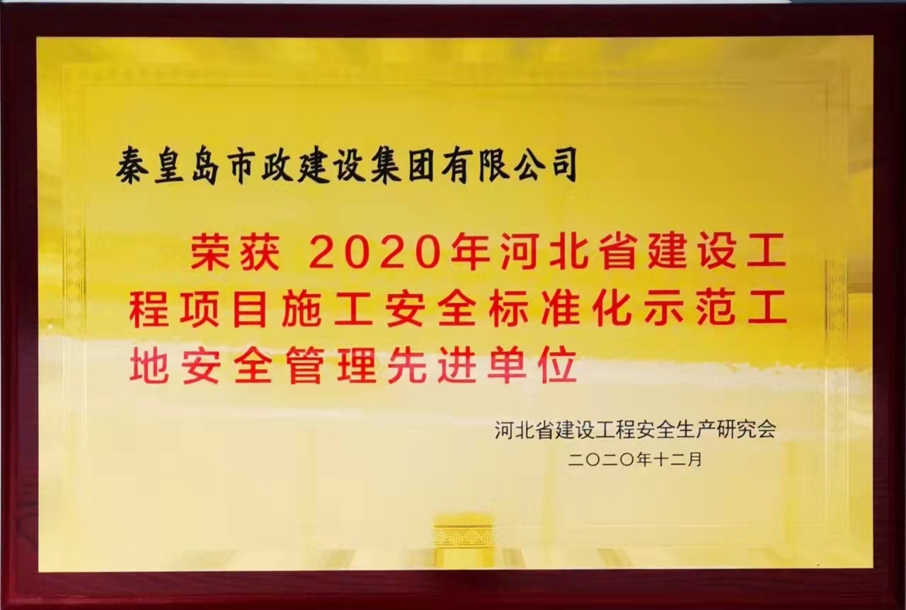 �������ǲ�_��ҳ���